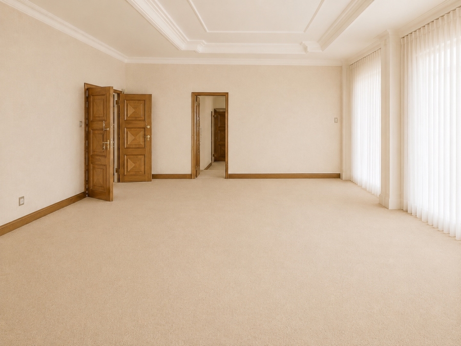 5 Bedroom Property for Sale in Dan Pienaar Free State